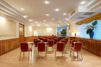 Bio Boutique Hotel XU' - Gruppo Ambienthotels