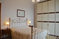 Charme and Comfort Near Cinque Terre