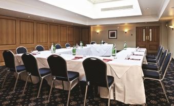 Copthorne Hotel London Gatwick