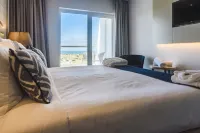 MH Atlantico Hotels in Atouguia da Baleia