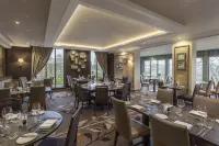 Castle Green Hotel in Kendal, BW Premier Collection - breakfast