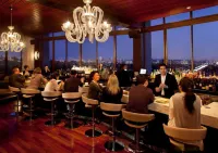Hotel Angeleno Hotel a Los Angeles