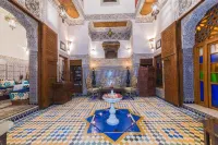 Riad Dar Guennoun