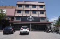 Kumala Hotel Banda Aceh