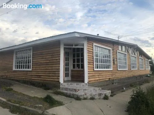 埃爾聖德羅旅館