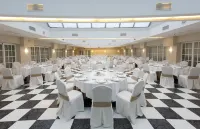 Sercotel Carlos III Hotels in Cartagena