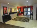 extended-stay-america-orlando-maitland-1760-pembrook-dr