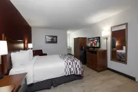 Red Roof Inn Dothan
