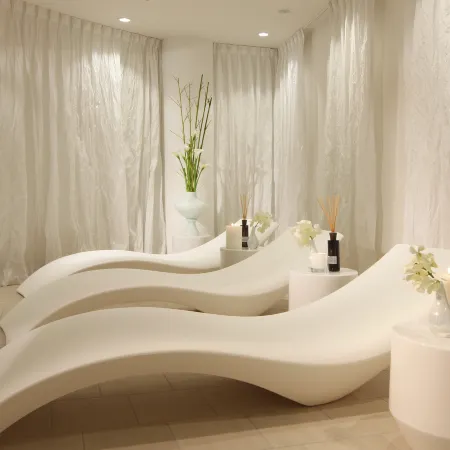 Lindner Hotel Cologne City Plaza