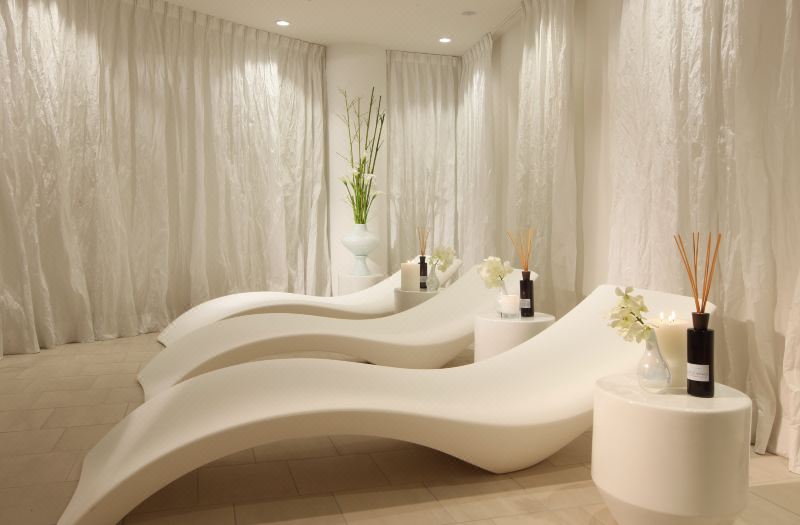 Lindner Hotel Cologne City Plaza photo 2