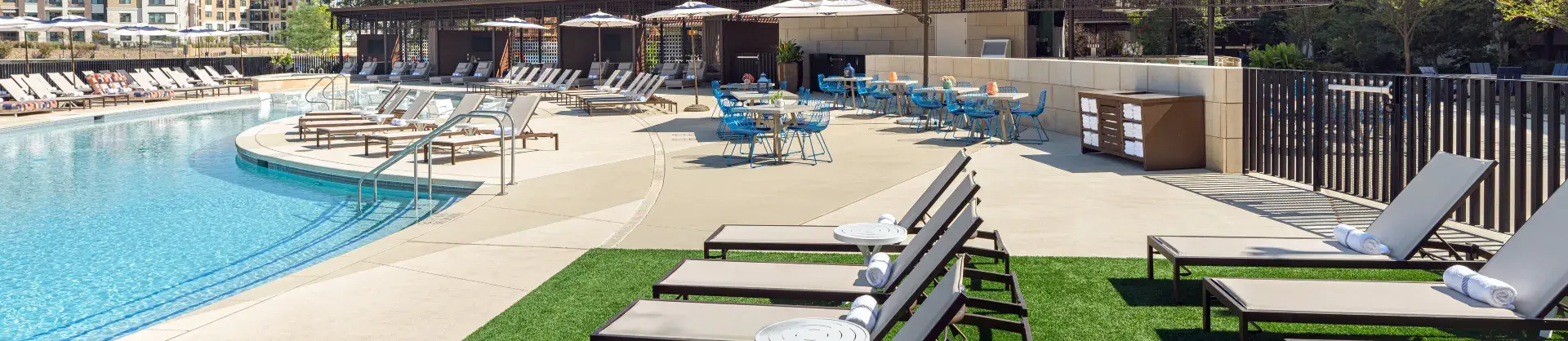 4-Star Select Hotels