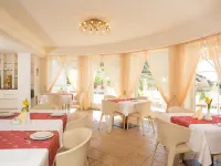 Bellavista Hotels in Postal