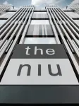 Holiday Inn - the niu, Dairy Haarlem Hotels in Overveen