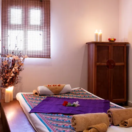 Three Corners Ocean View El Gouna - Adults Only