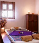 Three Corners Ocean View El Gouna - Adults Only - Spa