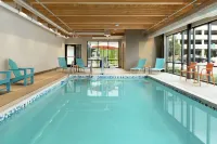 Home2 Suites by Hilton la Crosse - 3-Star
