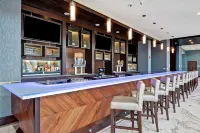 Embassy Suites by Hilton Plainfield Indianapolis Airport - 4 Sao