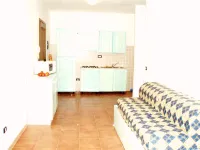 Moderno appartamento vista mare 700mt dal mare al centro della costa nord sarda