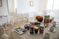 Beach Apartement - Studio Apartement - 2 Persons