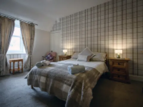 Charming Townhouse on North Coast 500 Route, Wick Hotels in Wick