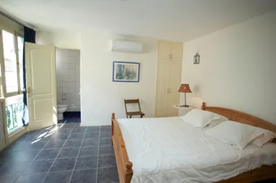 Captains House Playa de Mogan by El Sirocco