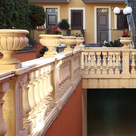 Adriana Sicily House  Etna & Sea Air Conditioner Check in 24H