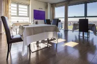 Hotel for You Hotels in Melzo