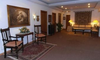 Hotel Gran Playa