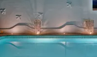 Lilly Residence-All Sea View Suites, Adults Only - Private Pool