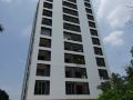 trivandrum-serviced-apartments-pattoor