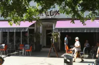 Le Ceïtya Hotels in Saint-Gilles-Croix-de-Vie