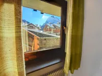 Roacia - Pet-friendly