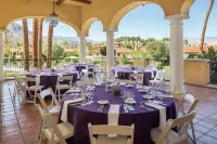 Tommy Bahama Miramonte Resort & Spa Hotels in Indian Wells