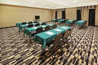 Holiday Inn Express & Suites Jacksonville