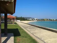 Invest House Hotel a Uruma