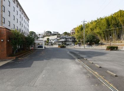 亀山の快活club亀山エコー店周辺のホテル 2021おすすめ旅館 宿 Trip Com