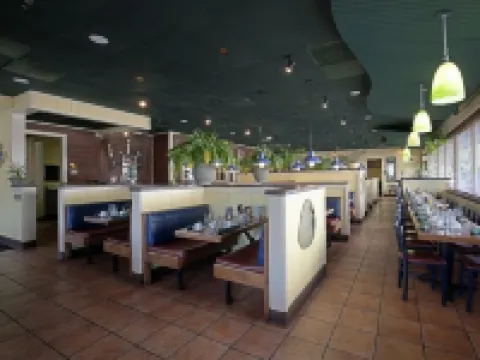 Hilton Garden Inn Key West the Keys Collection (Ex Lexington Hotel) Hoteles en Cayo Hueso