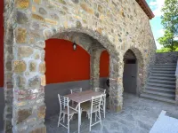 Agr. Castello Della Mugazzena