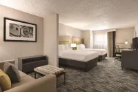 Country Inn & Suites by Radisson, Port Clinton, Oh - 3-Star