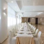 Punto Verde Hotels in Noci