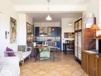 Saha Hotels in Itri