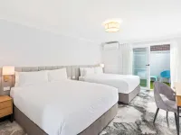 Comfort Inn Towradgi Beach Hotels in Fairy Meadow