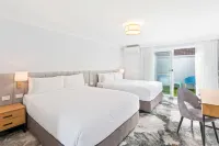 Comfort Inn Towradgi Beach Hotels in Fairy Meadow