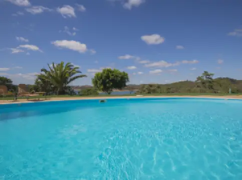 Santa Clara Country Hotel