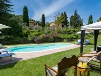 Cadellura - Pools