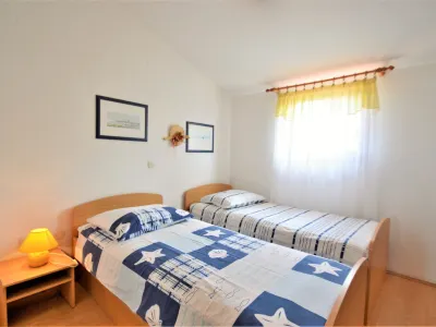 Denise Hotel a 