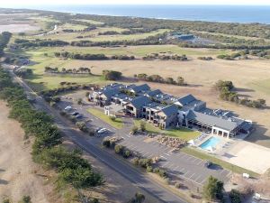 Barwon Heads Resort