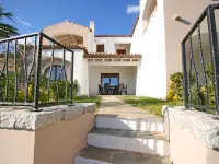 Panorama 2