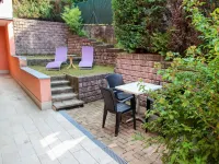 Residenza Agrifoglio Hotels in Luino