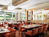كورينثيا ليسبون Hotels near سيت ريوس